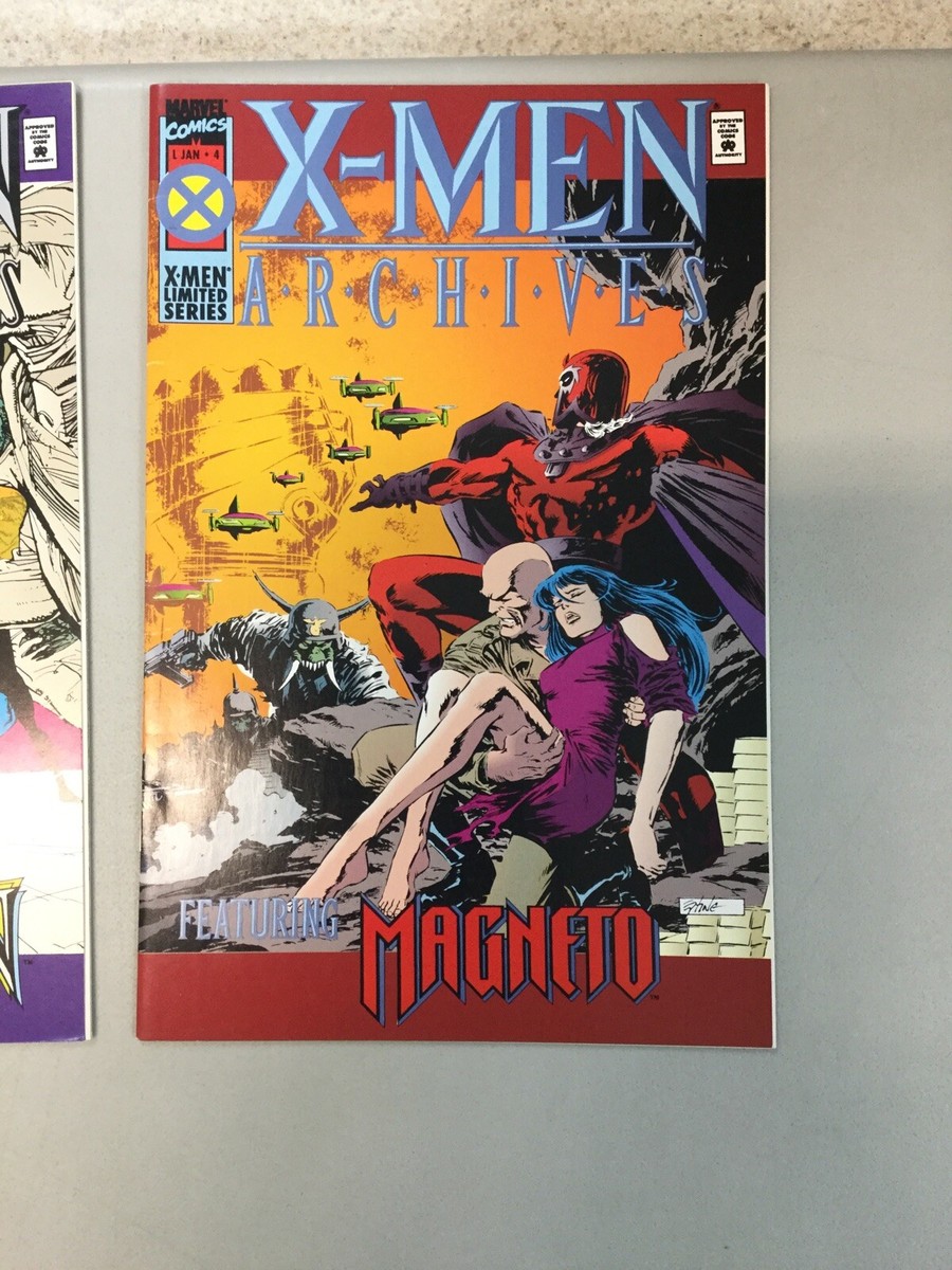Astonishing Xmen 2018 アメコミセット Astonishing Xmen 2018 アメコミセット Astonishing Xmen 2018