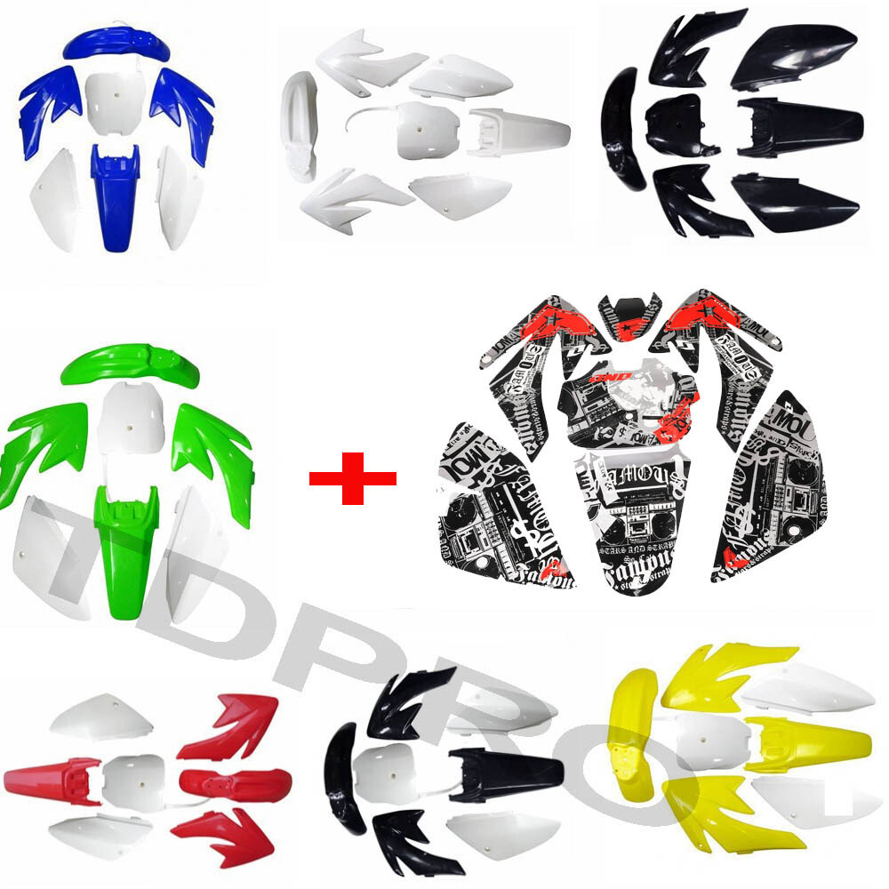 シール・ステッカー RT-72974 並行輸入品】 カワサキzx14rzx14 ZX-14R ZX-14用バイクロゴ