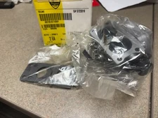 Exmark 133-9808 Carburetor Replacement Kit Radius E Series