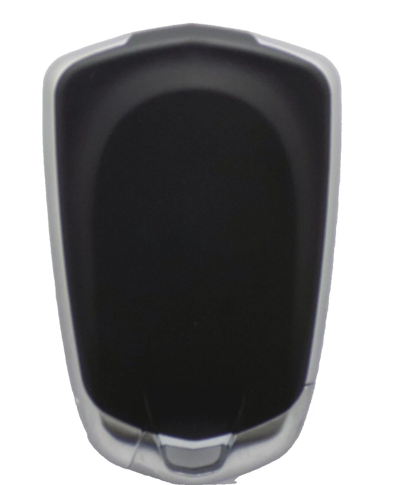 NEW OEM ELECTRONIC 6 BTN REMOTE KEY FOB FOR 2015-2020 CADILLAC ESCALADE 13544036 Foto 3 de 4