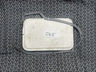 harley ironhead primary gasket evo sportster
