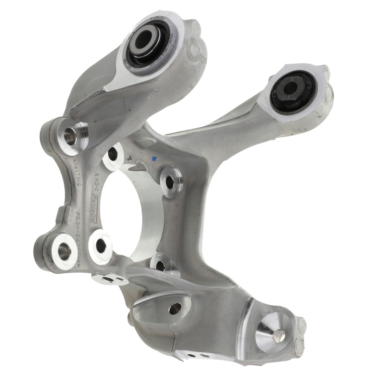 OEM NEW Ford Genuine 2015-2020 Mustang Steering Knuckle FR3Z-5B758