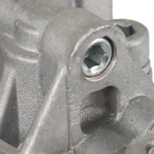 LABLT 2,4 GPM Universal Power Hochdruckreiniger Pumpe 2700 PSI 7/8" Welle - Bild 6 von 14