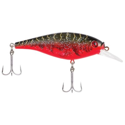 amazon fishing pole combo Amazon.com : Fishing Rod Telescopic Fishing Pole Black Fishing Rod and Reel  Baitcast Combo Lightweight Design Compact Stable Fishing Rod and Reel :  Sports & Outdoors
