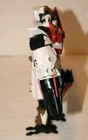 Bild 4 von 9