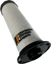 AFE-EC235P Aftermarket Filtration Experts, Coalescing Element