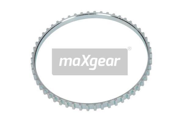 Maxgear 27-0310 Sensorring, ABS For CitroËN Fiat Peugeot-image