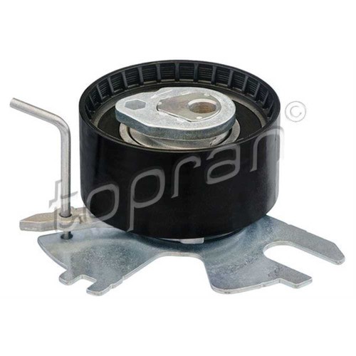 Protezione Per Paraurti Posteriore In Acciaio Per Ford Kuga II Suv 5 Porte 2013 2016 Croni Trapezi Argento Opaco