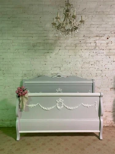 Shabby Chic French Country Home and Garden Furniture