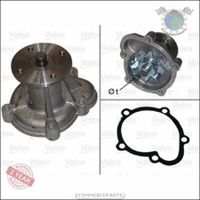 Pompe à eau Nissan PRAIRIE
