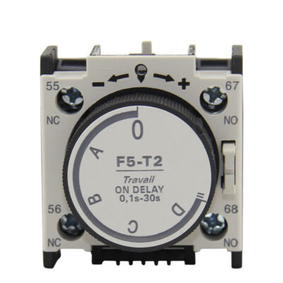1PC Chint  F5-T2 #WD9