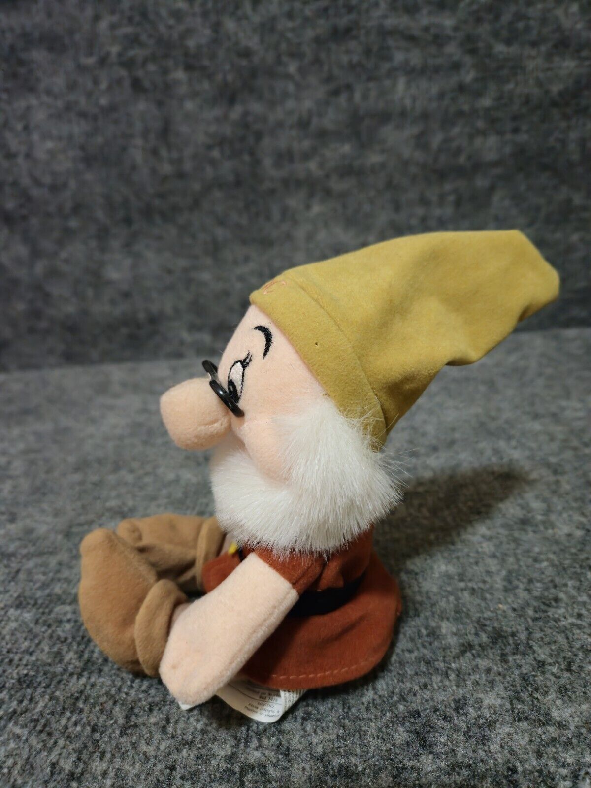 Picture 4 of 6