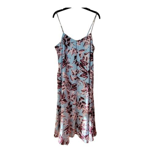 knee length dresses for ladies HARMONY MIDI DRESS main image 1