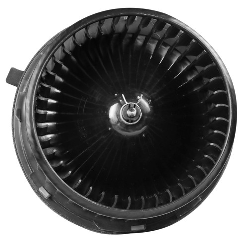 New HVAC Heater Blower Motor For Chevy Suburban Avalanche GMC Yukon XL 1500 2500 - Picture 3 of 10