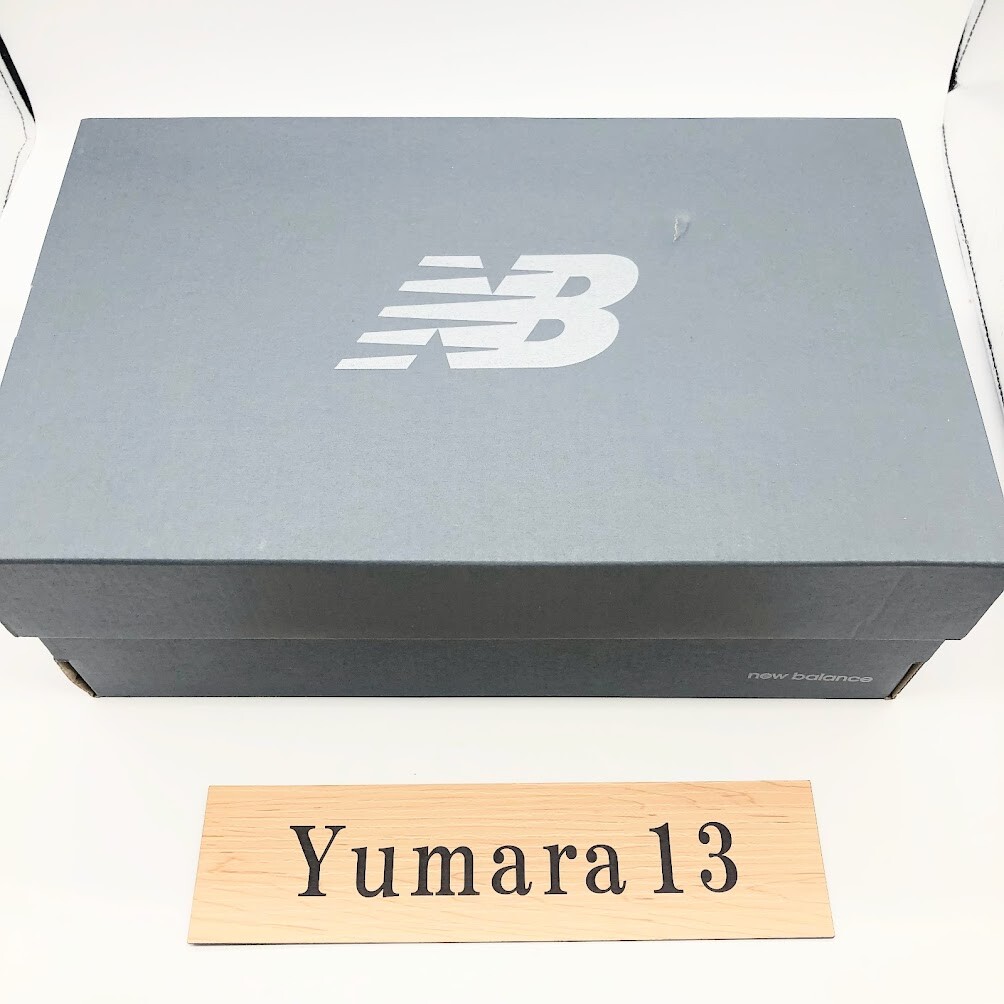 New Balance 9060 Magnet Arctic Gray Mushroom 3colors Men's Size | eBay