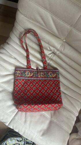Tumi villa turin tote - Gem Tumi villa turin tote - Gem