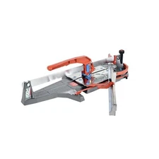 Montolit 63P3 Tile Cutter