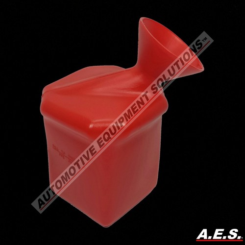 Tire Lube Bottle w/ Swabs for Coats Tire Changer Models 4040, 4040SA