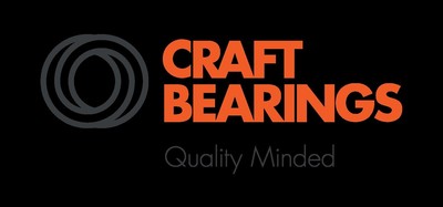 VKBA5408 (CRAFT Premium Quality) taper roller assembly