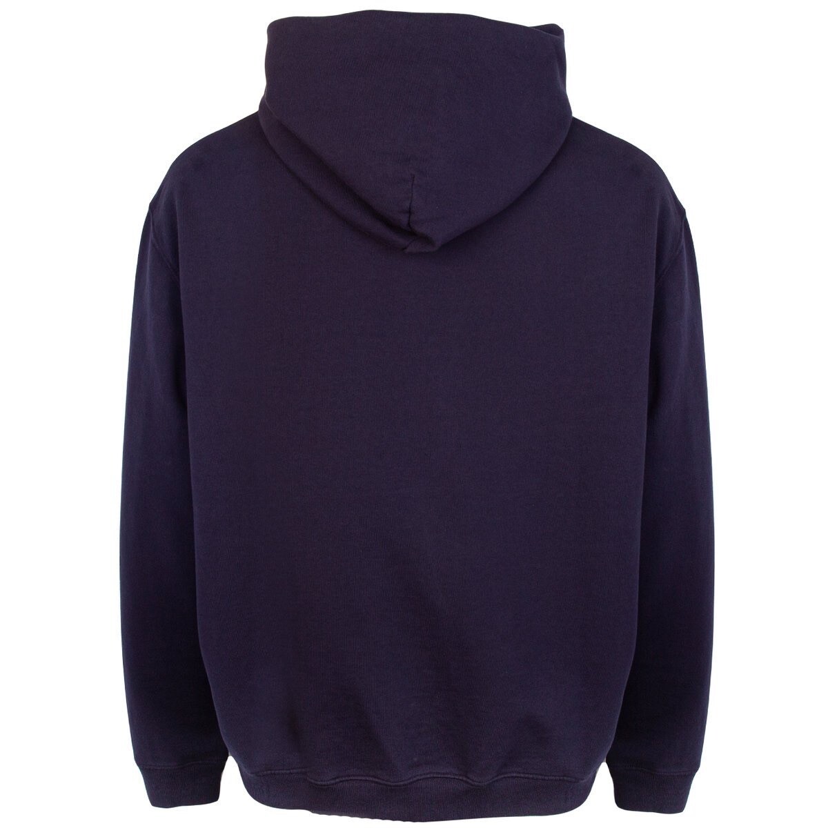 個人装備 Vintage US NAVY WOOL HOOD MARGIELA RRL Vintage US NAVY WOOL HOOD MARGIELA RRL