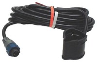 Lowrance Pdt-wbl Trolling Motor-mount Transducer 200-kilohertz on sale Lowrance Pdt-wbl Trolling Motor-mount Transducer 200-kilohertz on sale