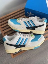 adidas zx retro