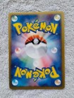Bild 6 von 10