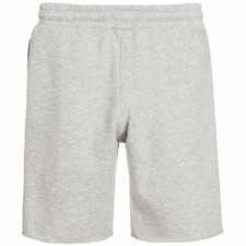 Big Sizes Jersey Gym Shorts 3 Colors in sizes 2X-10X FREE SHIPPING