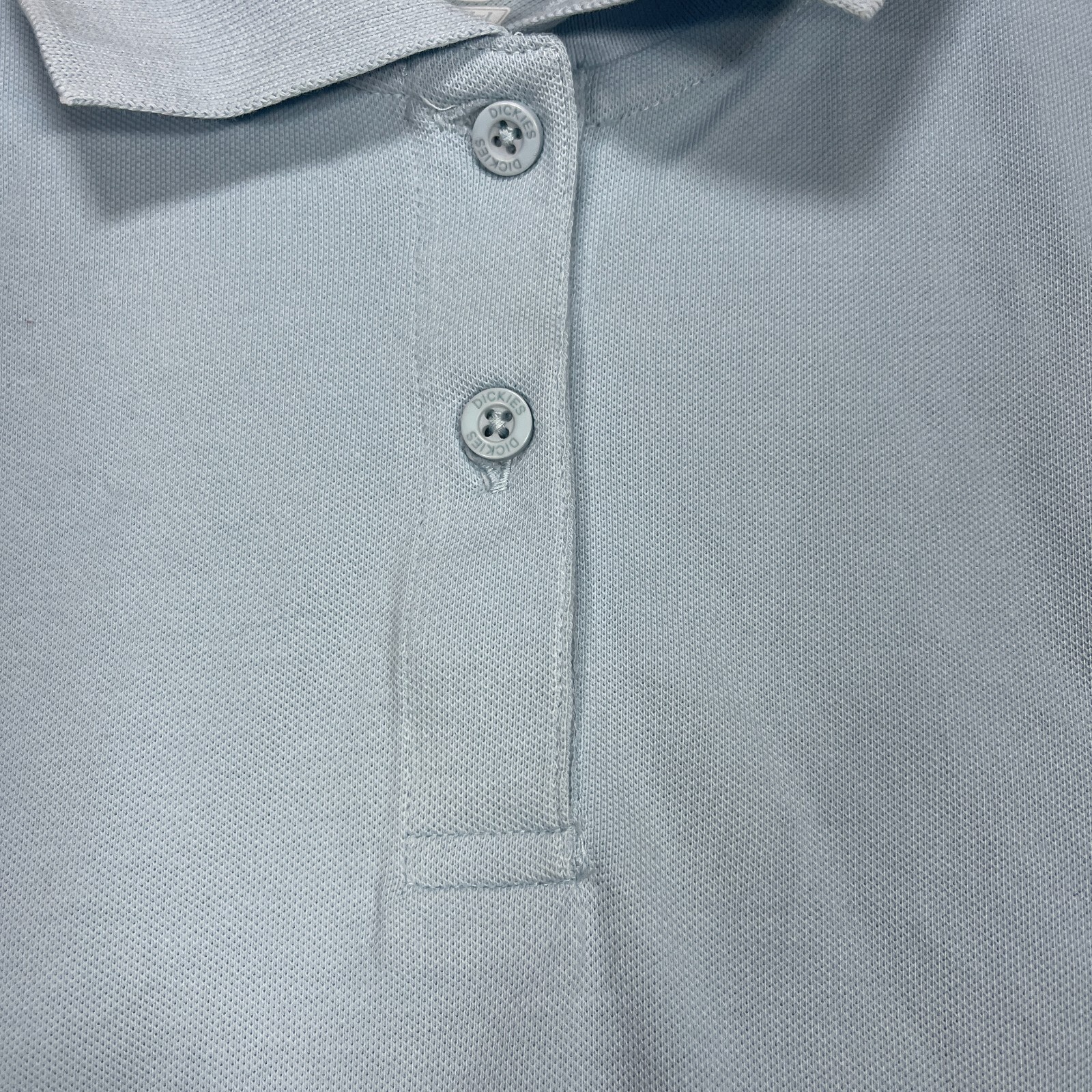 Picture 3 of 11