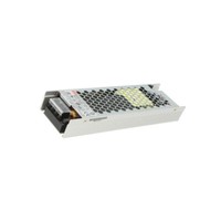 UHP-200-12 Netzteil: Impuls Modul 200,4W 12VDC 194X55X26Mm 11,4-12,8VDC Mean Wel