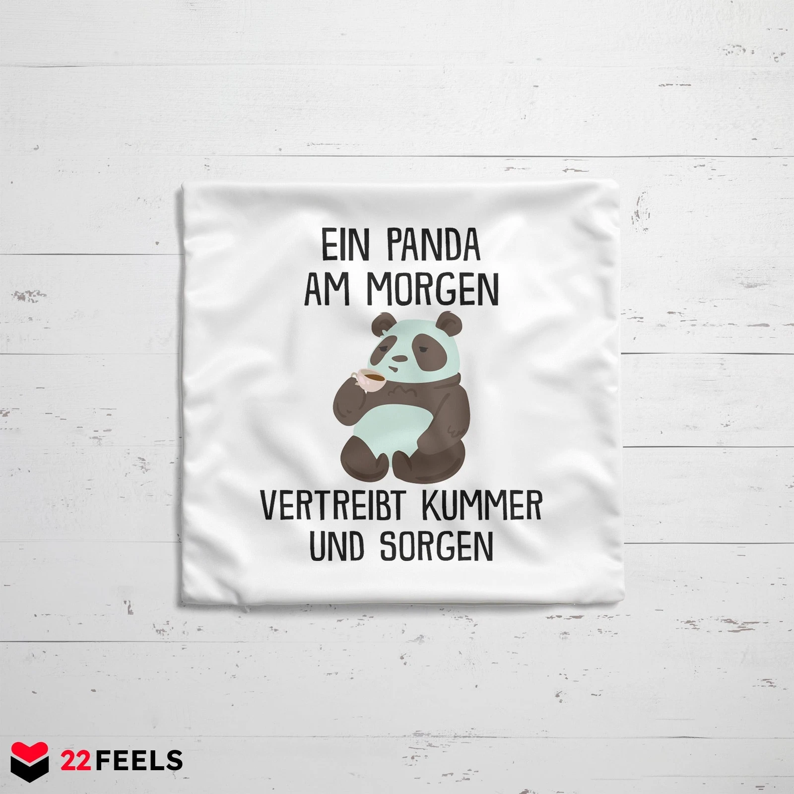 Bild 5 von 5
