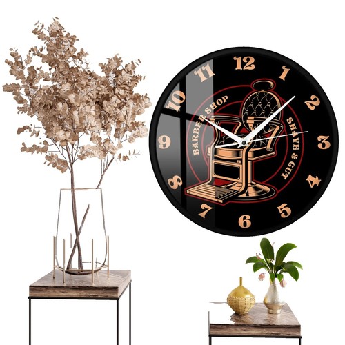 Skoda Außenspiegelkappen Schwarz | Original 6V0072530A | Für Fabia 3 & Rapid