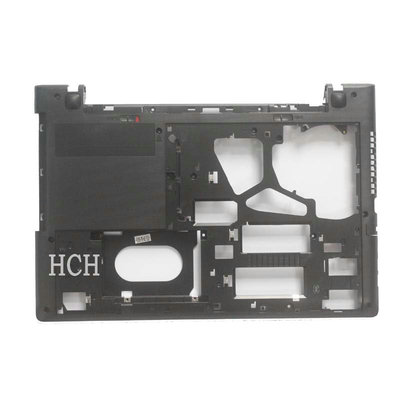 Coperchio Inferiore Per Lenovo IdeaPad Z50-80, Z50-70, Z50-30, Z50-45, Z50-75 – Bianco - Foto 4