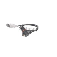 Bosch Impulsgeber Kurbelwelle FüR VW Golf IV Passat Variant Audi A4 A3