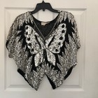 Foto 1 di 11