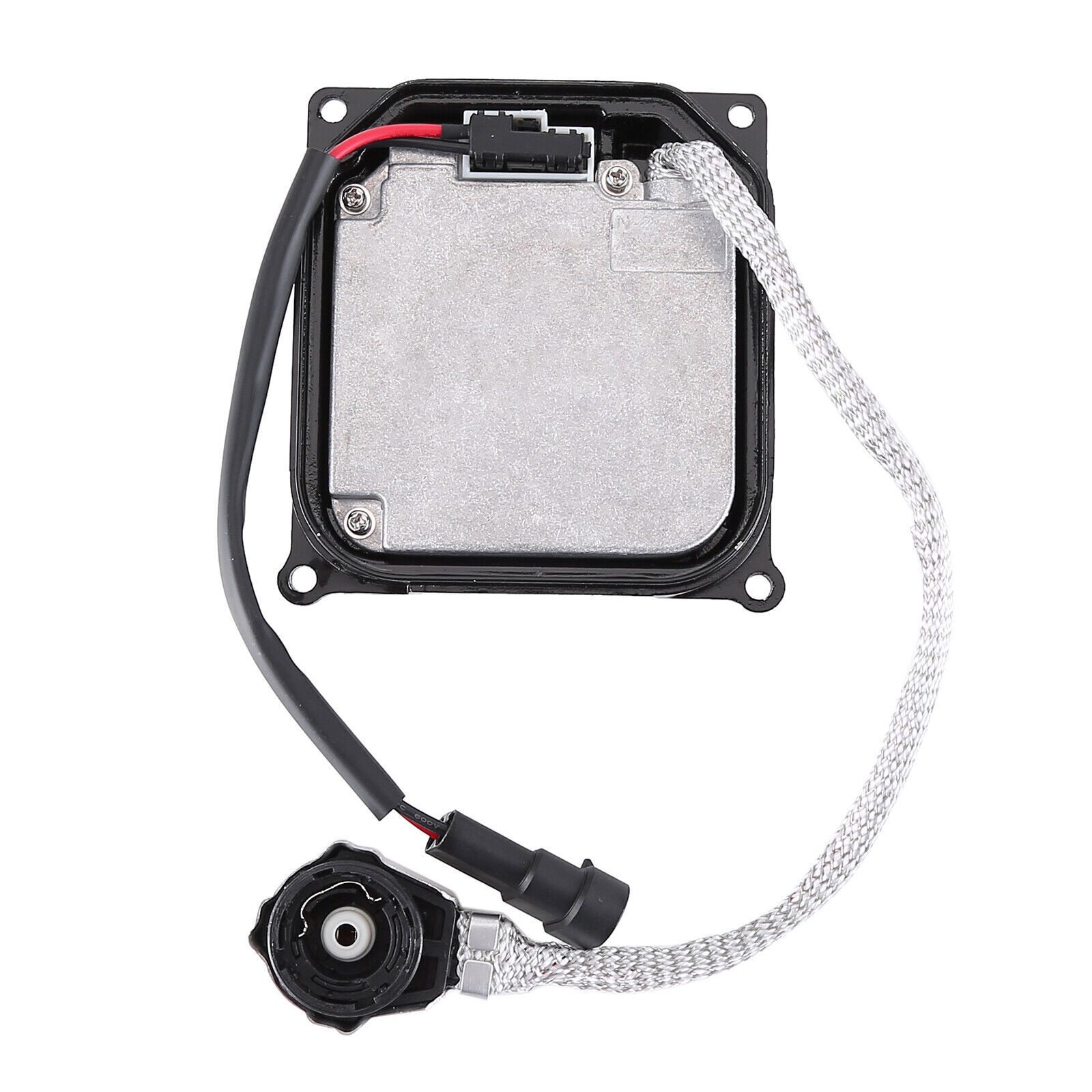 Xenon HID Headlight Ballast Control Module for 2006 2007 2008 2009 Toyota Prius eBay