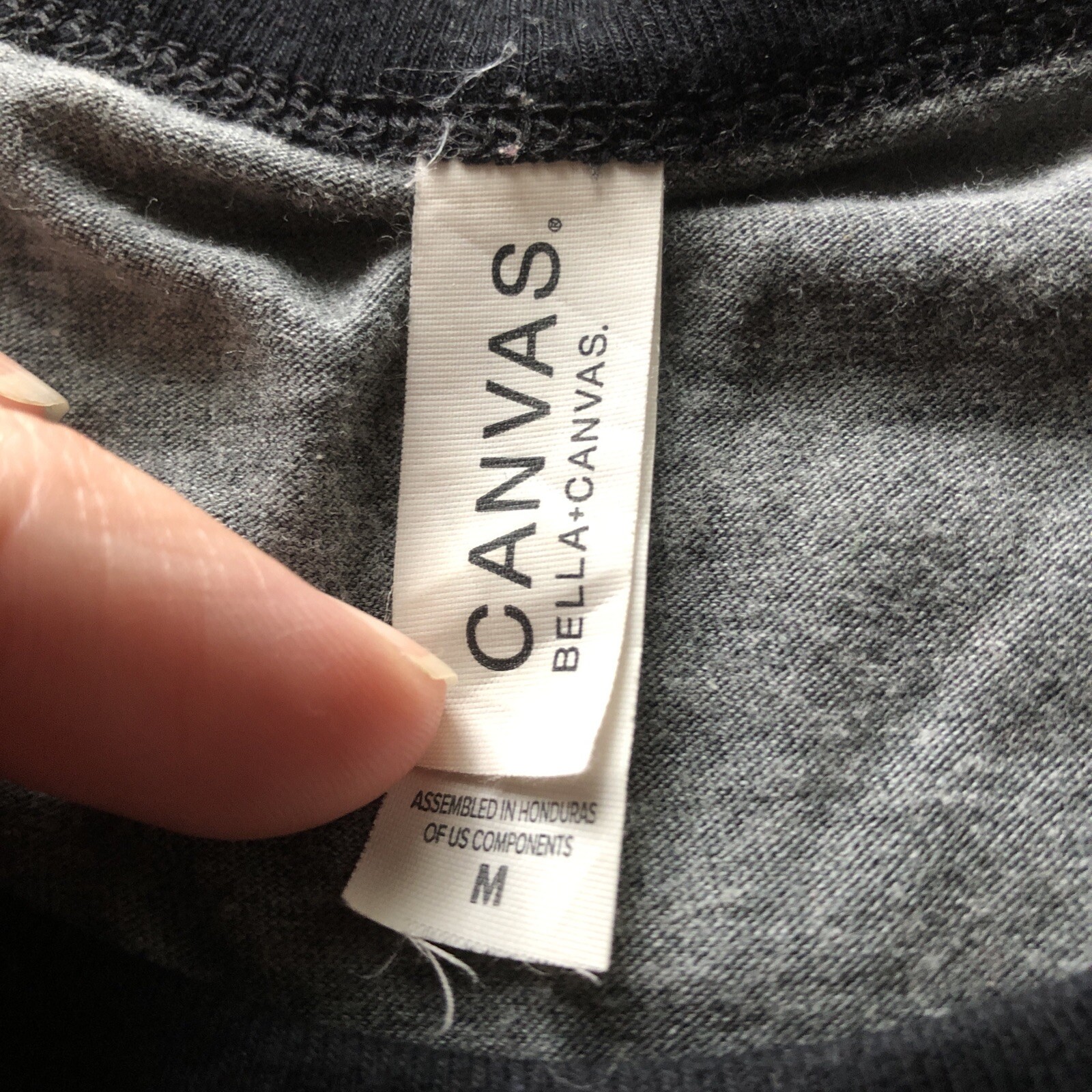 Surly Brewing Company Twin Cities MN Ringer T-shirt Minneapolis Men's M Medium