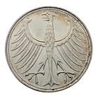 Bild 2 von 2
