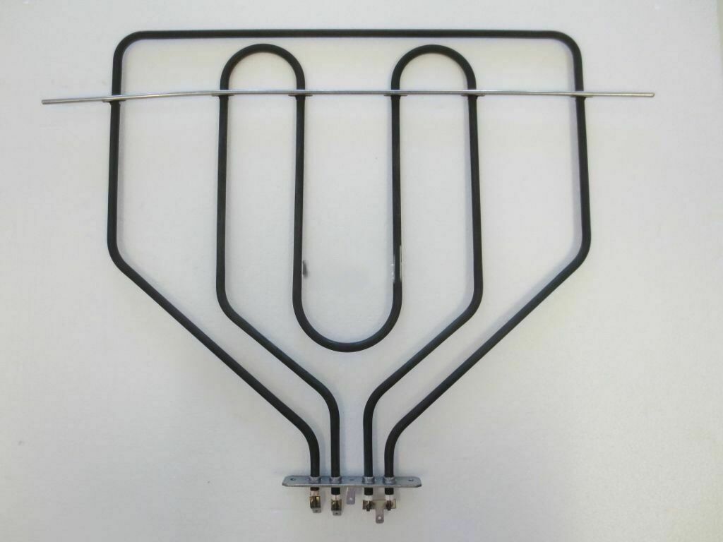 Picture 1