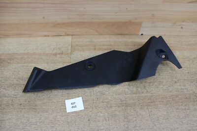 Triumph Tiger 800 XCA C301A 18-19 2306677 Innen Verkleidung rechts 427-012