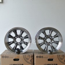 4 Rota Wheel Rkr 2 Pcs 15x8 2 Pcs 15x9 4x114.3 0 Rhypblk . 4 Rota Wheel Rkr 2 Pcs 15x8 2 Pcs 15x9 4x114.3 0 Rhypblk .
