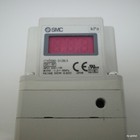 Picture 5 of 12