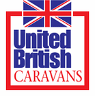 unitedbritishcaravans