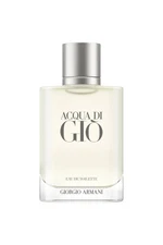 Acqua di Gio Giorgio Armani