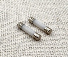 Accuphase E-202 E-302 ricambio lampadina LED set luci kit aggiornamento