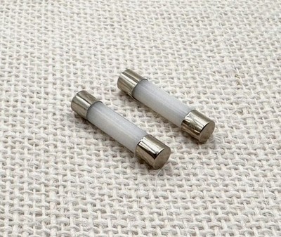 Accuphase E-202 E-302 replacement LED bulb lampen light set upgrade kit
