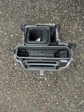 HYUNDAI IONIQ 6 Electric Altre Centraline 97100kl000 Electricity 28201931