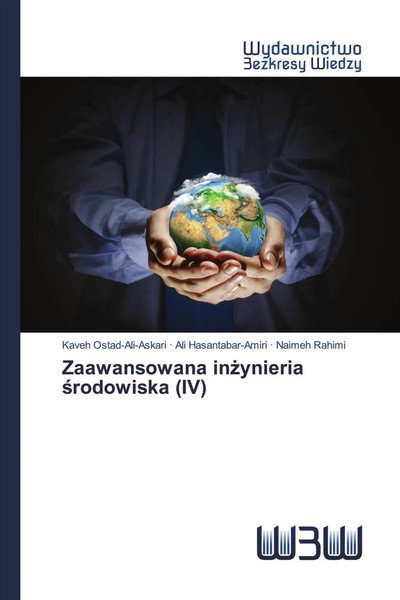 Kaveh Ostad-Ali-Askari (U. A.) | Zaawansowana In¿Ynieria ¿Rodowiska (Iv) | Buch-image
