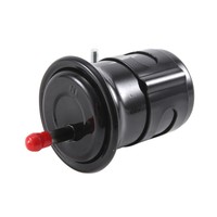 Marine Boot Hoch Druck Kraftstoff 15440-93J00 FüR R5U28825