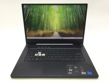  PORTATIL ASUS ASUS TUF DASH F15 FX516PM_FX516PM INTEL CORE I7-11370H  20046799